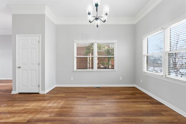 629 Andover Village Place, Lexington, KY 40509