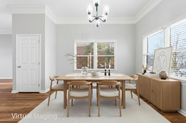 629 Andover Village Place, Lexington, KY 40509