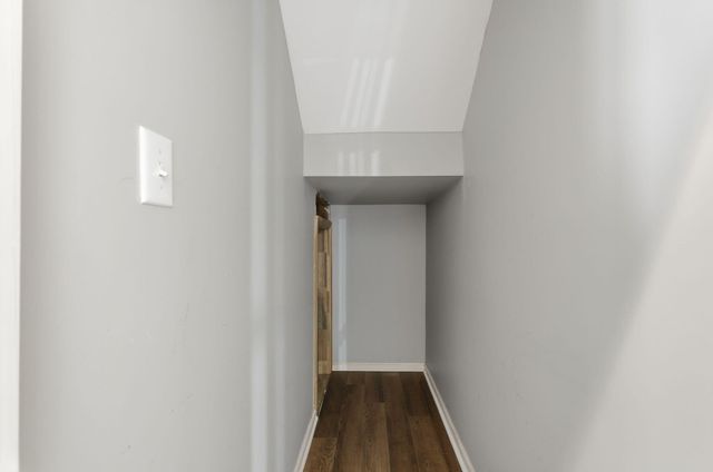 629 Andover Village Place, Lexington, KY 40509