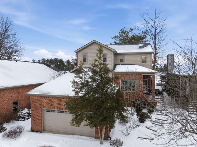 629 Andover Village Place, Lexington, KY 40509