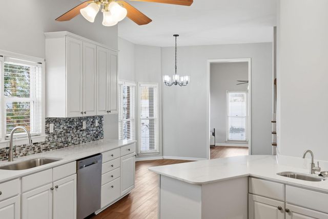 629 Andover Village Place, Lexington, KY 40509