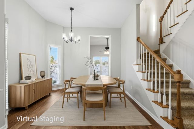 629 Andover Village Place, Lexington, KY 40509