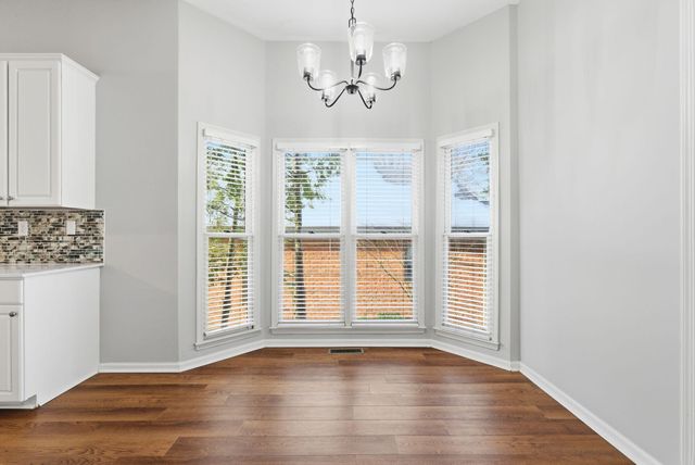 629 Andover Village Place, Lexington, KY 40509