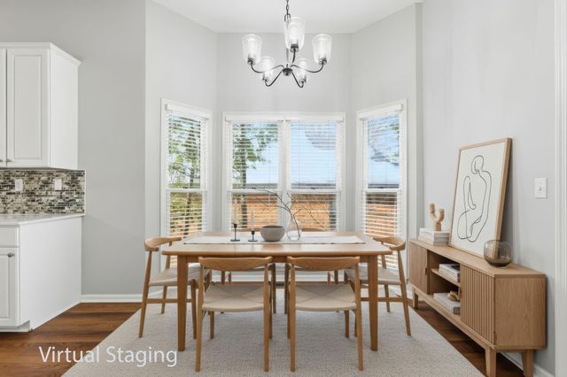 629 Andover Village Place, Lexington, KY 40509