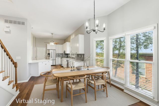 629 Andover Village Place, Lexington, KY 40509