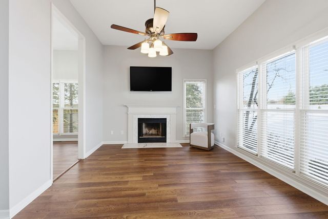 629 Andover Village Place, Lexington, KY 40509