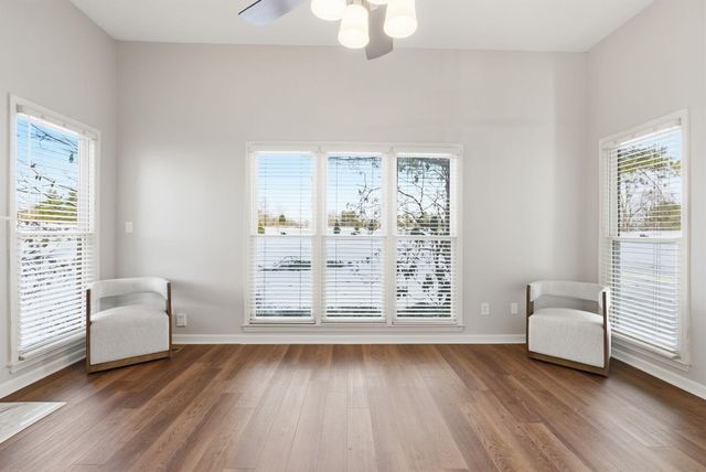 629 Andover Village Place, Lexington, KY 40509