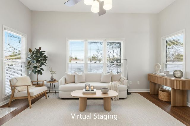 629 Andover Village Place, Lexington, KY 40509