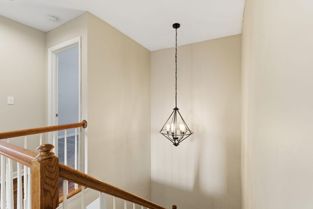 629 Andover Village Place, Lexington, KY 40509