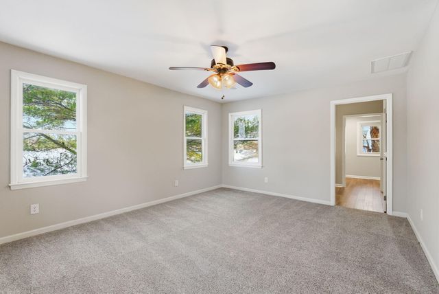 629 Andover Village Place, Lexington, KY 40509