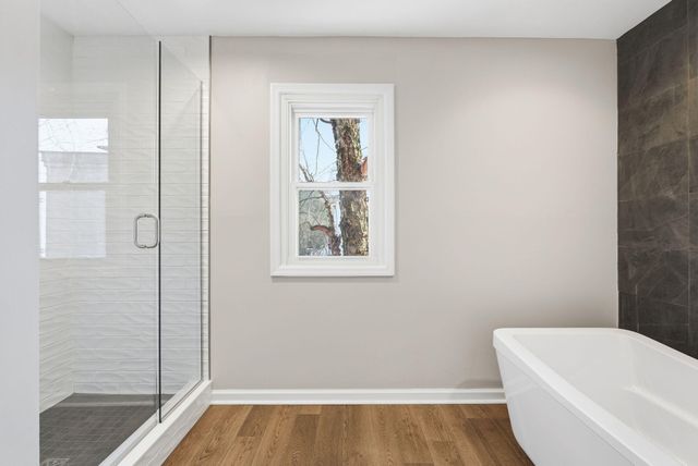 629 Andover Village Place, Lexington, KY 40509