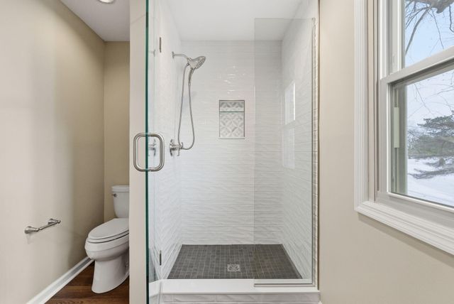 629 Andover Village Place, Lexington, KY 40509