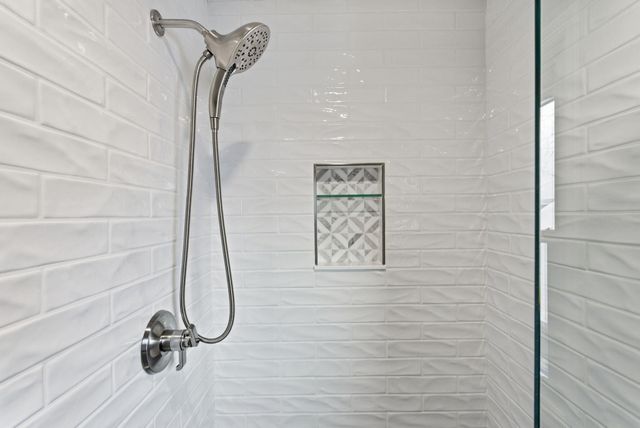 629 Andover Village Place, Lexington, KY 40509