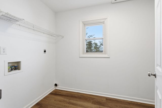 629 Andover Village Place, Lexington, KY 40509