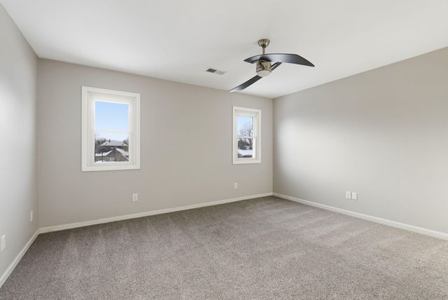 629 Andover Village Place, Lexington, KY 40509