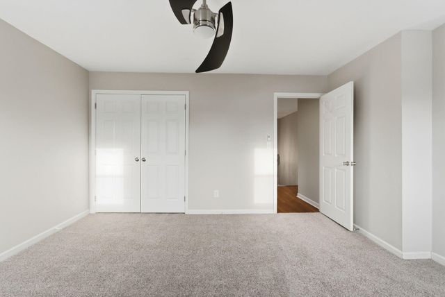 629 Andover Village Place, Lexington, KY 40509