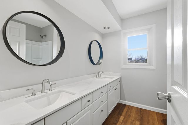 629 Andover Village Place, Lexington, KY 40509