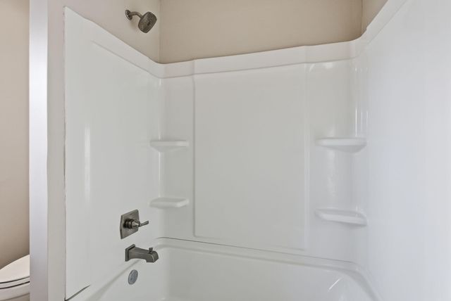 629 Andover Village Place, Lexington, KY 40509