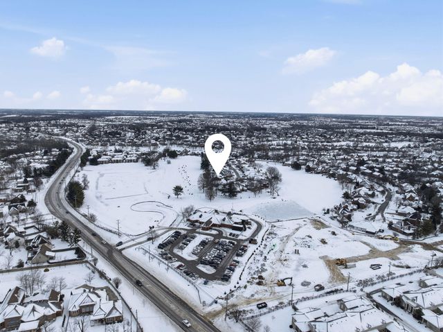 629 Andover Village Place, Lexington, KY 40509