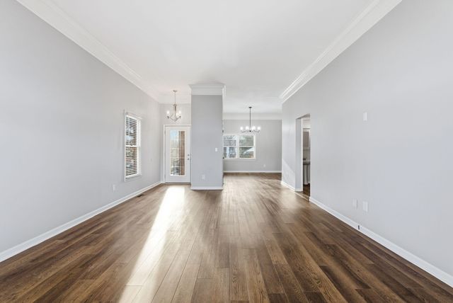 629 Andover Village Place, Lexington, KY 40509