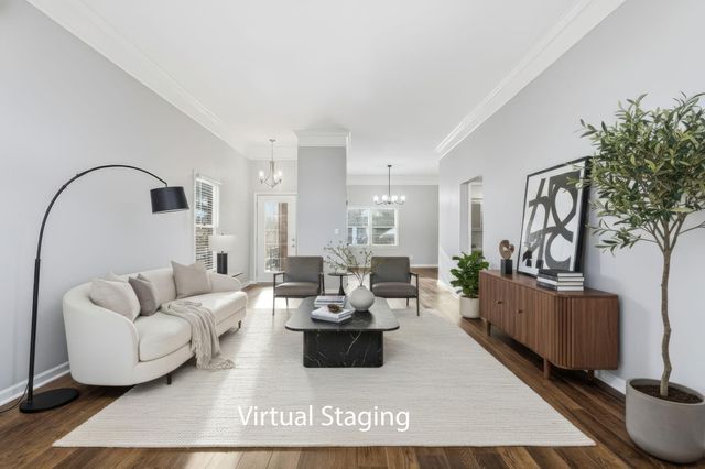 629 Andover Village Place, Lexington, KY 40509