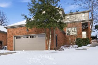 629 Andover Village Place, Lexington, KY 40509