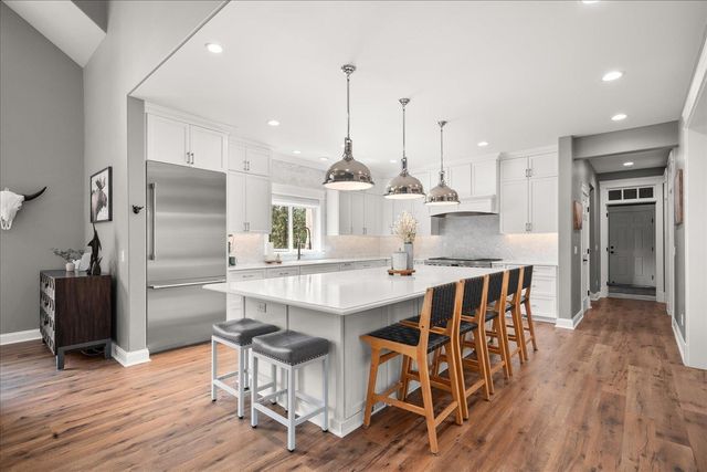 2625 S Stateline Rd, Liberty Lake, WA 99019