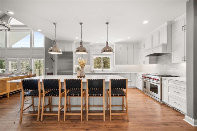 2625 S Stateline Rd, Liberty Lake, WA 99019