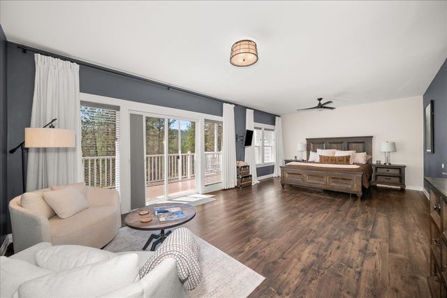2625 S Stateline Rd, Liberty Lake, WA 99019