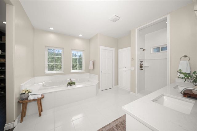 2625 S Stateline Rd, Liberty Lake, WA 99019