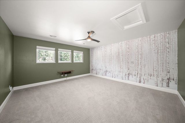 2625 S Stateline Rd, Liberty Lake, WA 99019