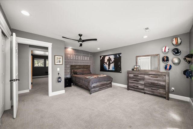 2625 S Stateline Rd, Liberty Lake, WA 99019