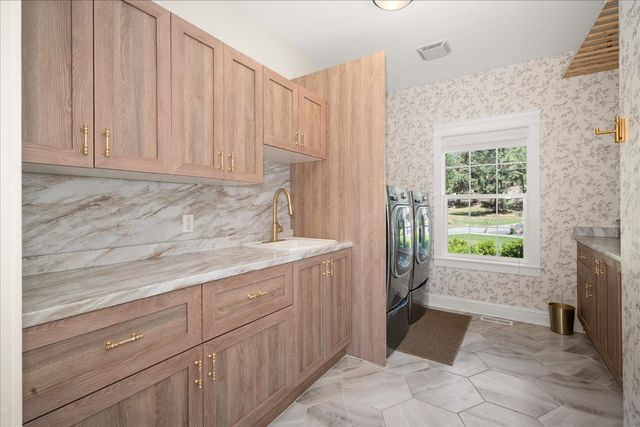 2625 S Stateline Rd, Liberty Lake, WA 99019