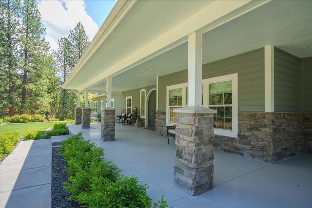 2625 S Stateline Rd, Liberty Lake, WA 99019
