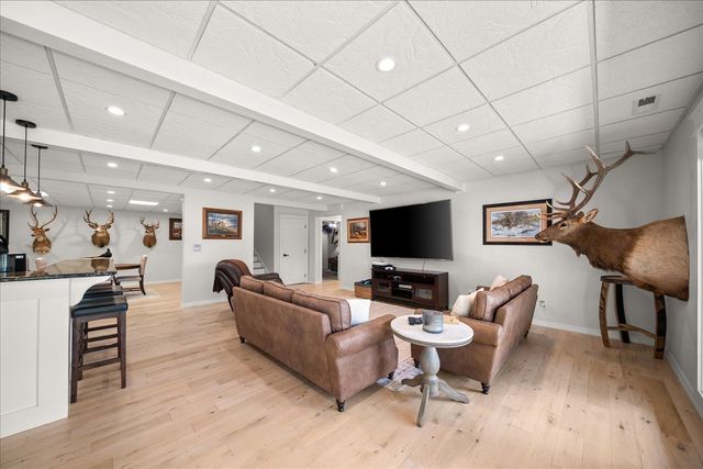 2625 S Stateline Rd, Liberty Lake, WA 99019