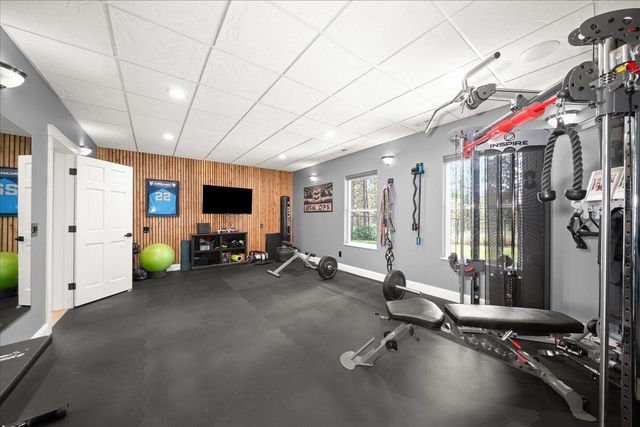 2625 S Stateline Rd, Liberty Lake, WA 99019