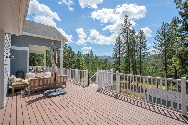 2625 S Stateline Rd, Liberty Lake, WA 99019