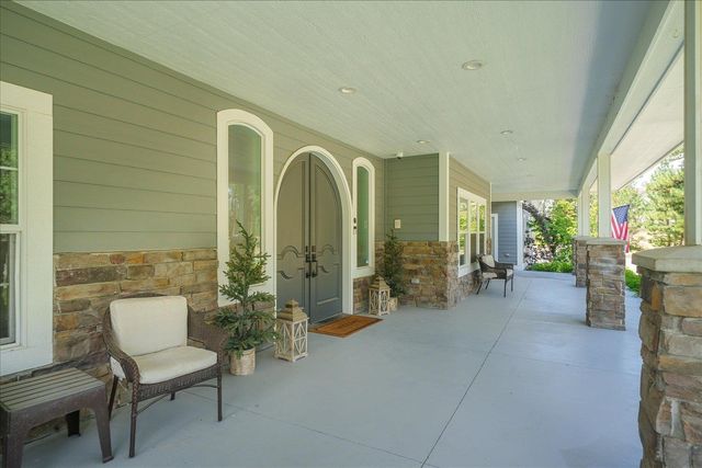 2625 S Stateline Rd, Liberty Lake, WA 99019