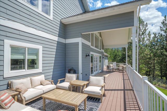 2625 S Stateline Rd, Liberty Lake, WA 99019