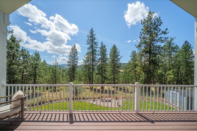 2625 S Stateline Rd, Liberty Lake, WA 99019