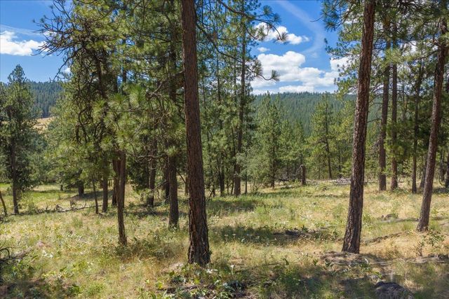 2625 S Stateline Rd, Liberty Lake, WA 99019