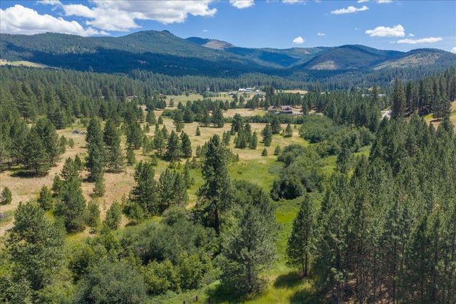 2625 S Stateline Rd, Liberty Lake, WA 99019