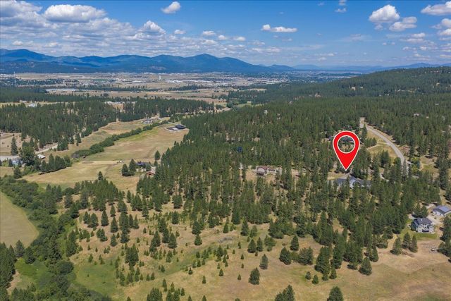 2625 S Stateline Rd, Liberty Lake, WA 99019