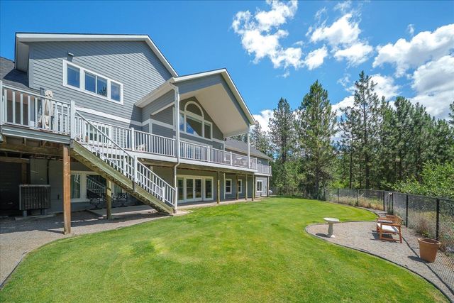 2625 S Stateline Rd, Liberty Lake, WA 99019