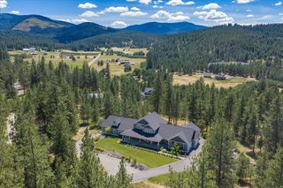 2625 S Stateline Rd, Liberty Lake, WA 99019