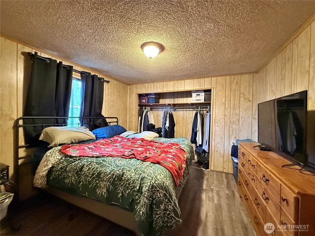 108 Godfrey Road, Mossyrock, WA 98564