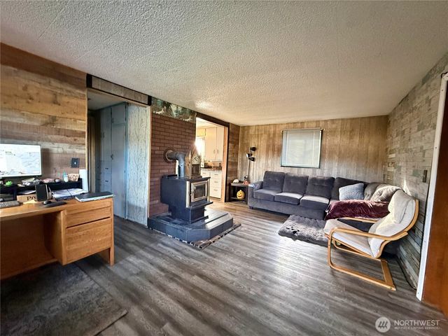 108 Godfrey Road, Mossyrock, WA 98564