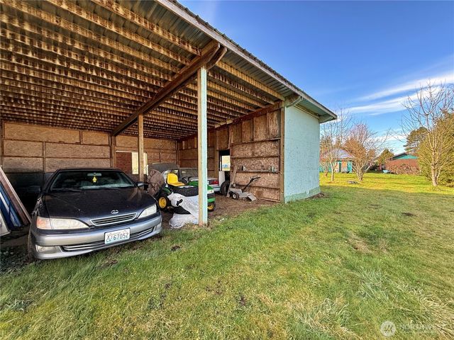 108 Godfrey Road, Mossyrock, WA 98564