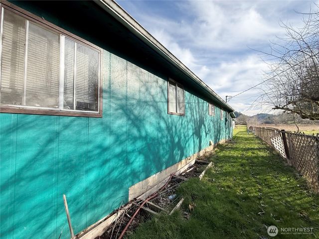 108 Godfrey Road, Mossyrock, WA 98564