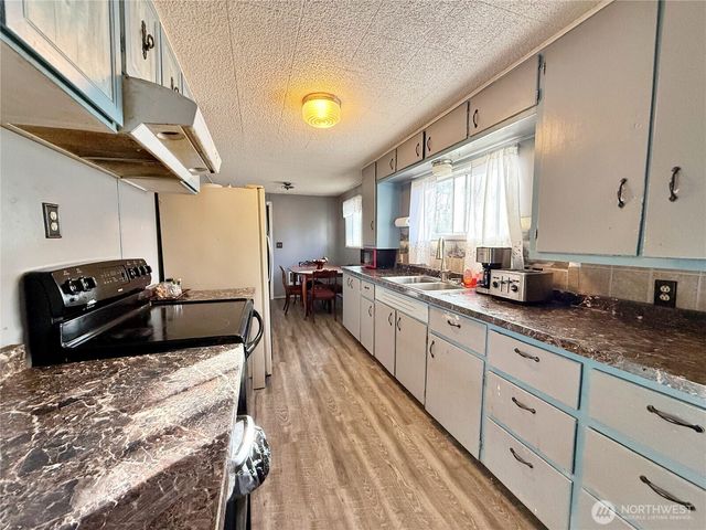 108 Godfrey Road, Mossyrock, WA 98564